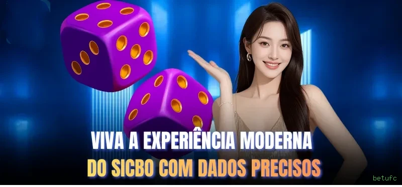 Jogos de bonificação no betufc: jogadas de graça, multiplicadores e jackpots progressivos em slots selecionados