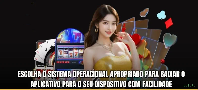 betufc