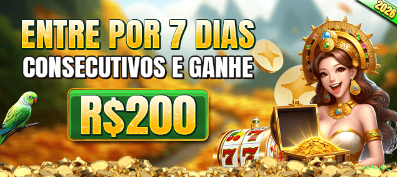 Apostas ao vivo no betufc — cash out e cotações em tempo real