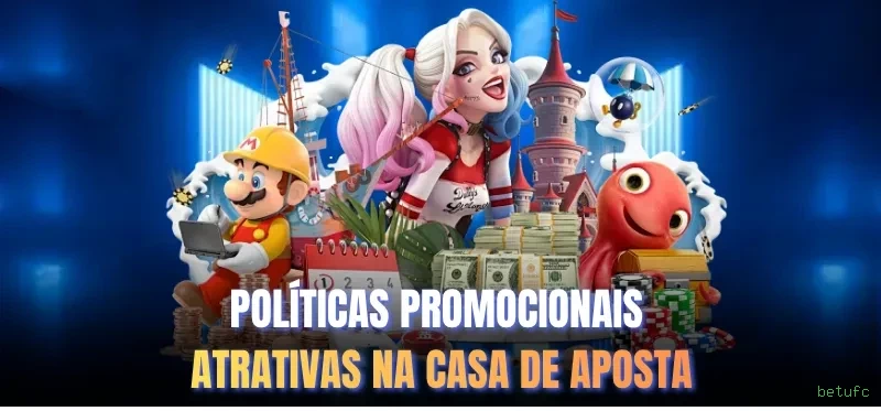 betufc