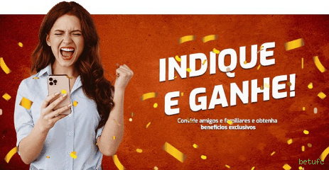Entendendo a Categoria FAQ do betufc: Esclarecimentos e Dicas para Usuários