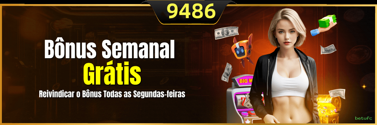 187bet