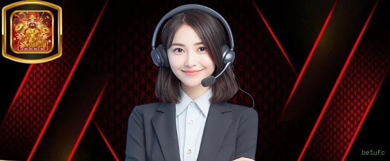 Poker no betufc: aventura segura no Brasil