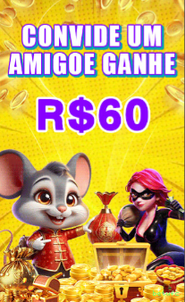Ranking dos melhores jogos no betufc — favoritos da comunidade